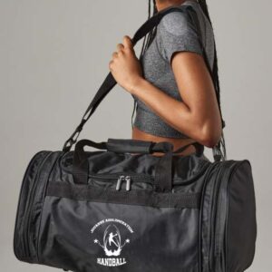 Sac de sport L