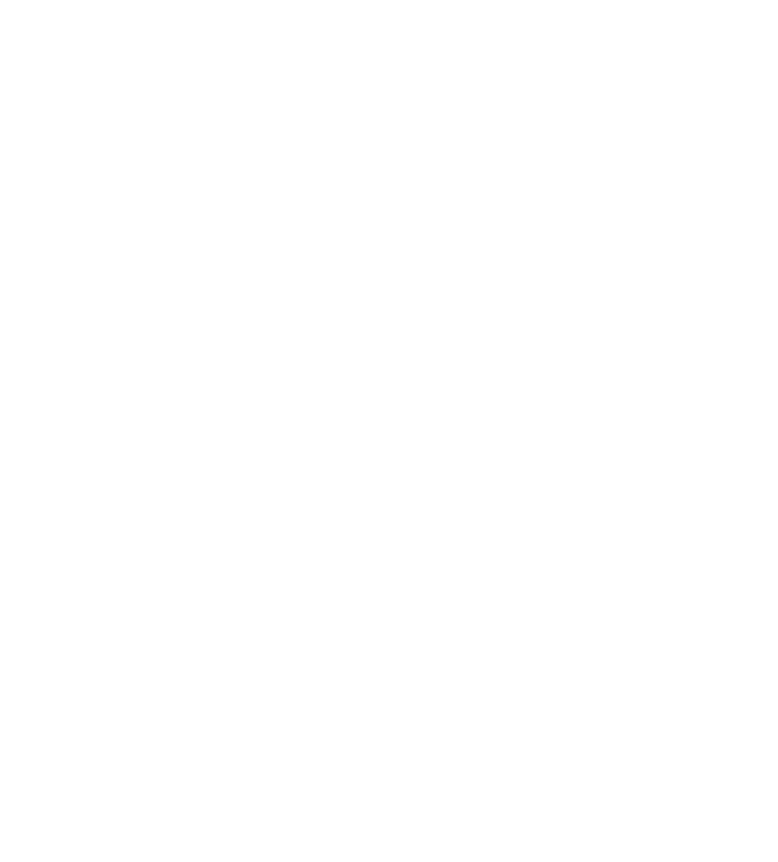 Boutique Officielle du Club de HandBall de Jouarre