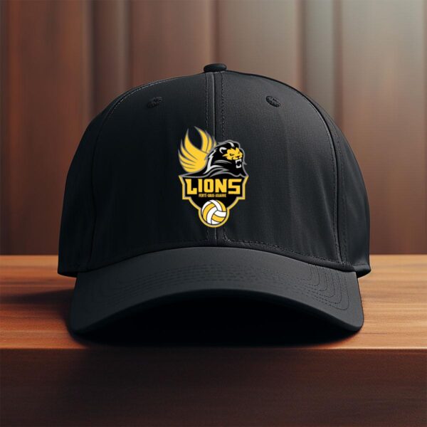 Casquette