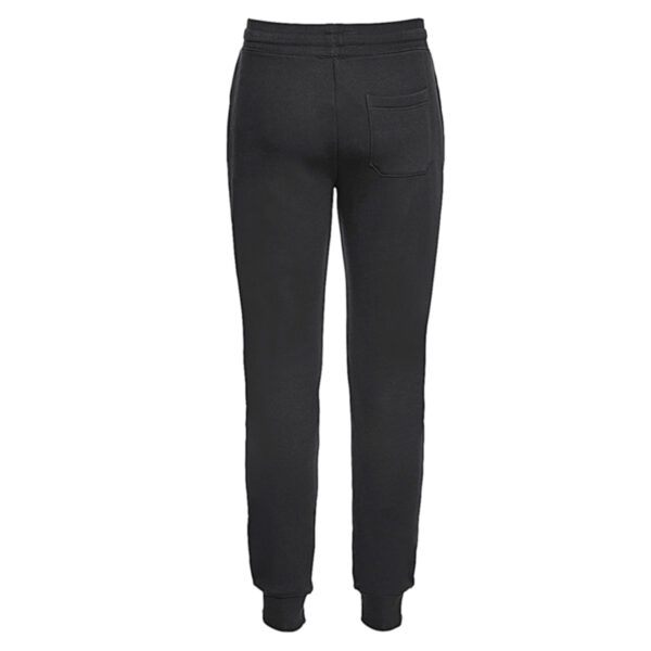 Bas de jogging Adulte – Image 2