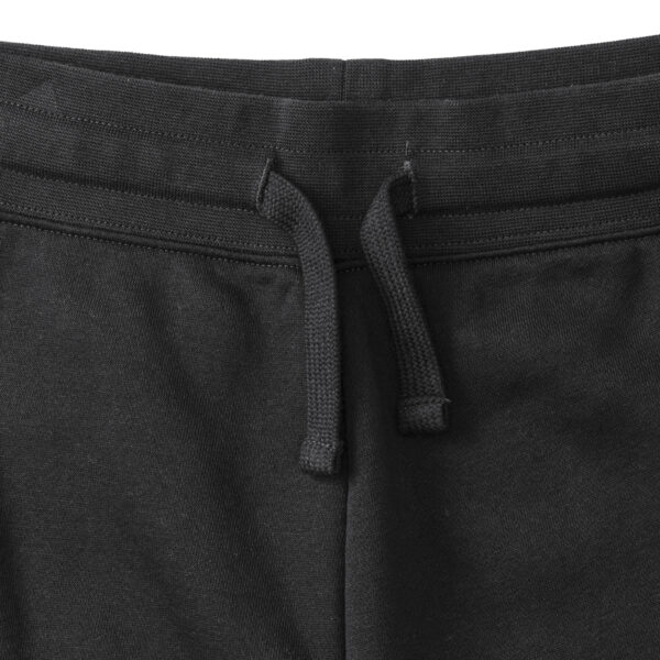 Bas de jogging Adulte – Image 3