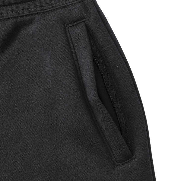 Bas de jogging Adulte – Image 4
