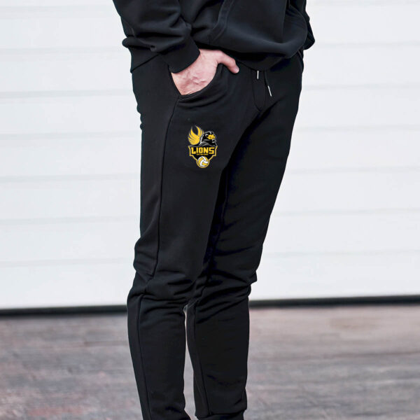 Bas de jogging Adulte