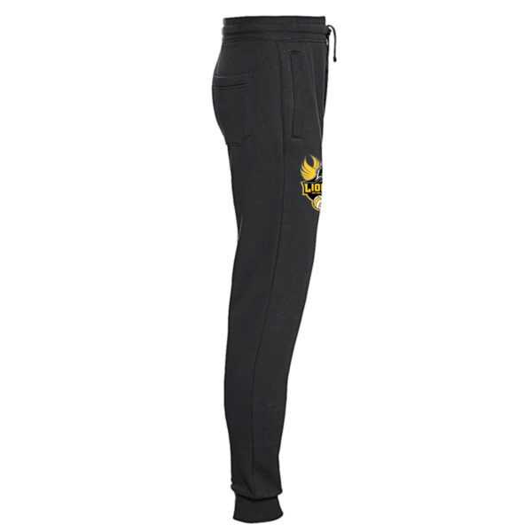 Bas de jogging Adulte – Image 6