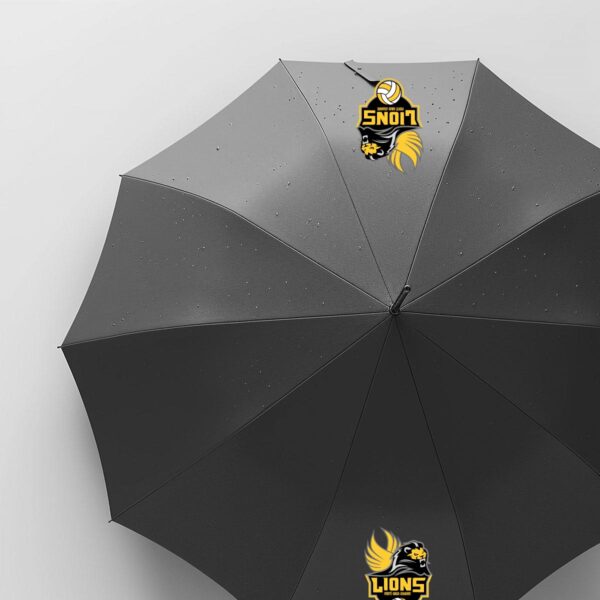 Parapluie