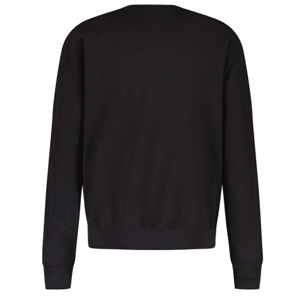 Sweat Enfant Col rond – Image 3