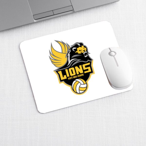 Tapis de souris