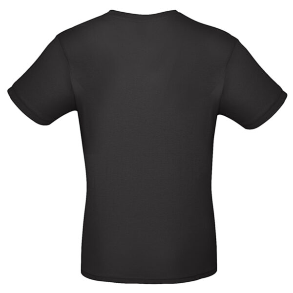 Tee shirt Adulte – Image 3