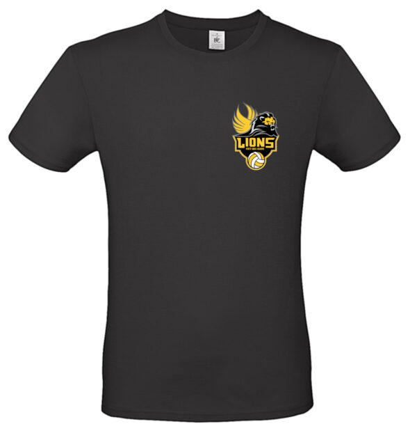 Tee shirt Adulte – Image 2