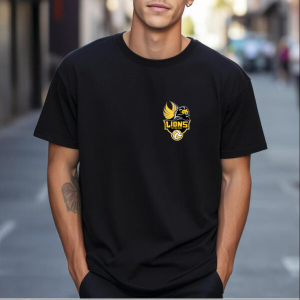 Tee shirt Adulte