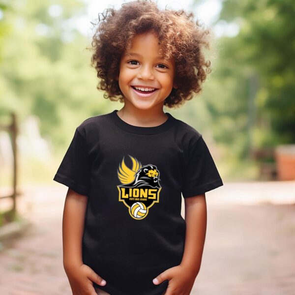 Tee shirt Enfant