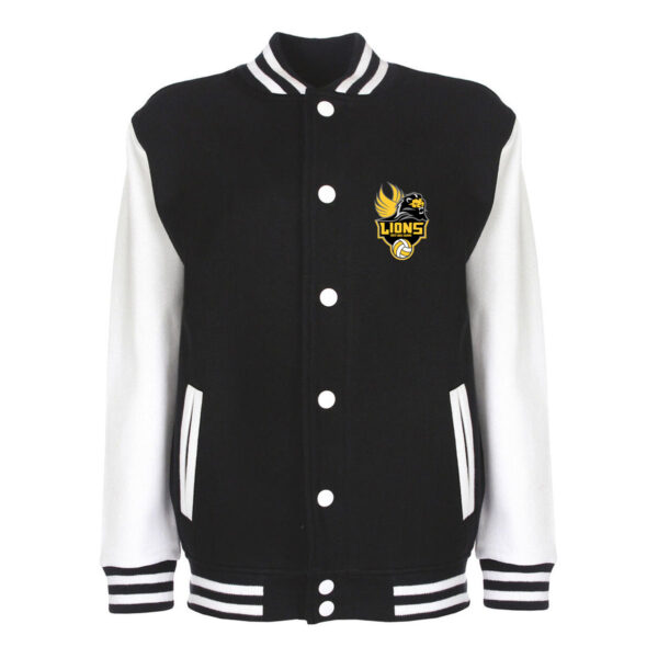 Veste College Adulte – Image 2