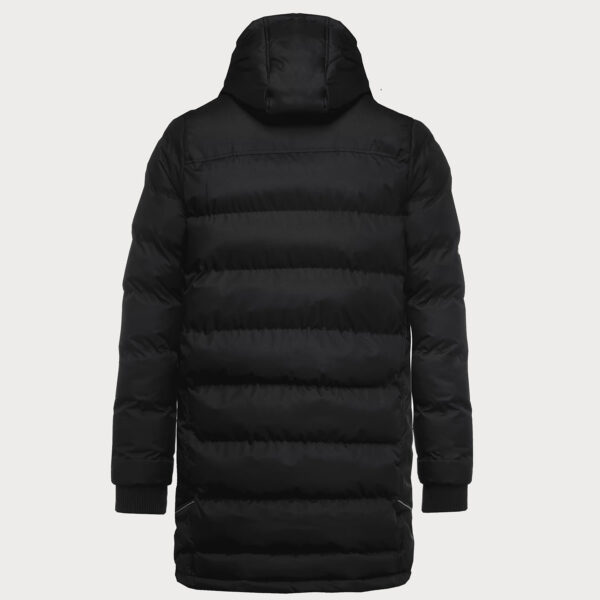 Parka Sport – Image 3