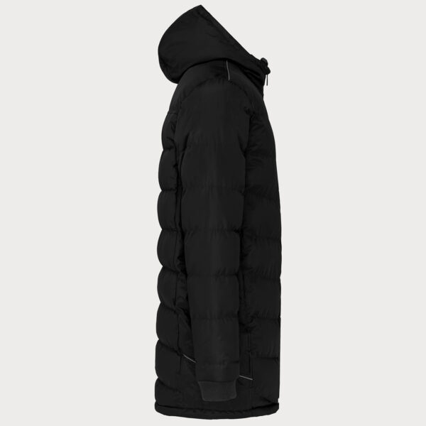 Parka Sport – Image 4