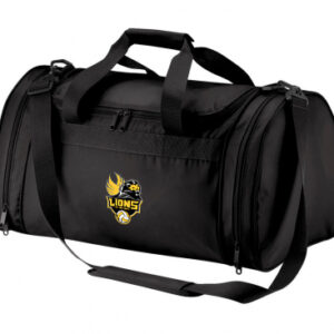 Sac de sport L