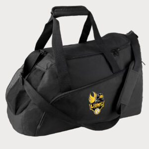 Sac de sport S