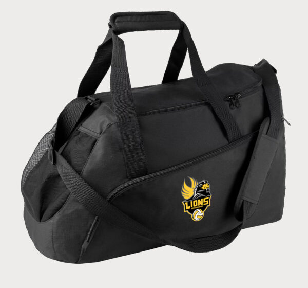 Sac de sport S