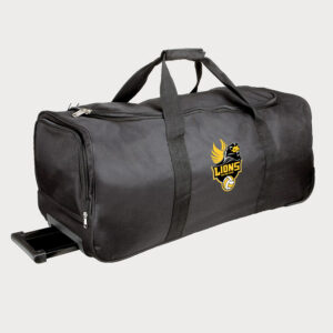 Sac de sport XL avec Trolley